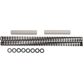 Race Tech Fork Springs - 1.00 kg/mm