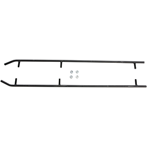 Sno Stuff Replacement Wear Bar - 20 Box 510-604-BOX