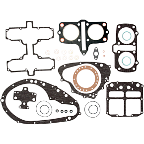Vesrah Complete Gasket Kit - GS450 VG-375
