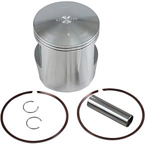 Wiseco Piston Kit - +3.00 mm 561M08900