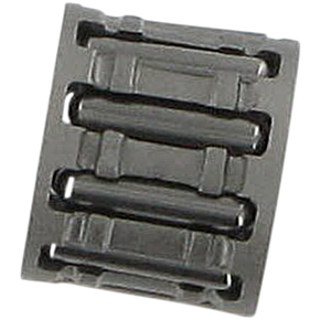 Wiseco Top End Bearing 12x17x14.2 Hon/yam