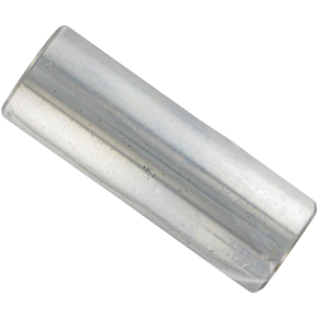 Wiseco Wrist Pin S553