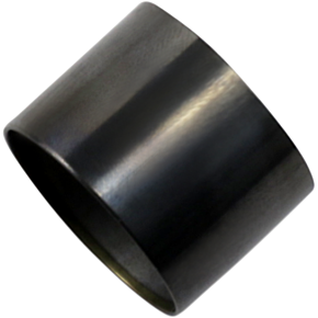 Xceldyne Valve Spring Bucket XBT13101