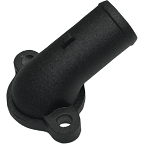 HY-FLO Water Pump Elbow WPE-18B