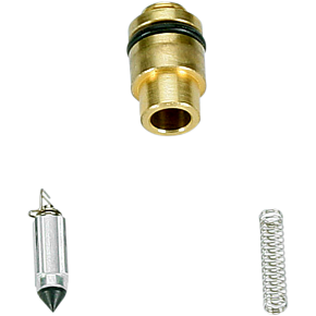Super/HP Carburetor Series Needle Valve Kit MK-BN44 NV 2