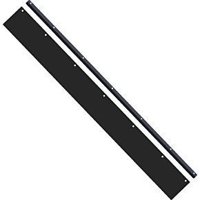 Snow Plow Flap Kit - 60" 105144
