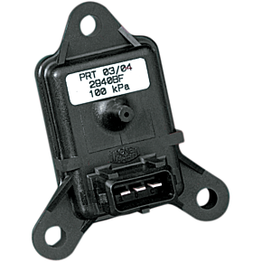 Barometric Pressure Switch DS189001