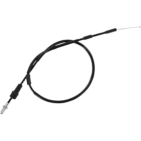 Motion Pro Pull Throttle Cable for 700 Raptor