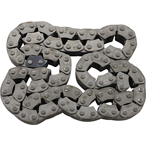 HY-VO™ Chain - Silent - 3/4 - 90 Links 930633