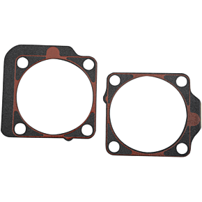 Base Gasket - Foamet - .030 16776-63-XF