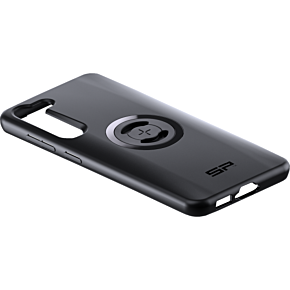 Phone Case Spc+ Samsung Galaxy S23+
