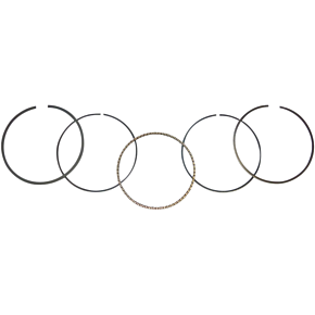 Ring Set 51-252-05