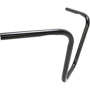 Handlebar - Ape Hanger - Black 07-93431B