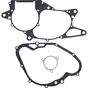 Gasket Kit KEG008