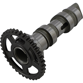 Camshaft 1039-1