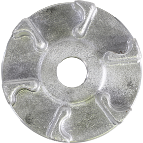 Coupler - Kawasaki 003-212