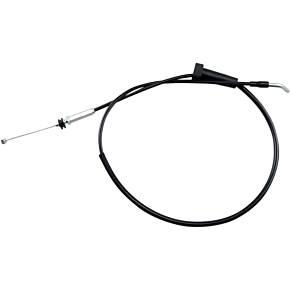 Motion Pro Pull Throttle Cable for Suzuki
