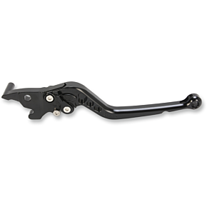 Brake Lever - Long - Black 00-00565-22