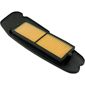 Air Filter - Majesty YP400 - 2nd Filter HFA4405