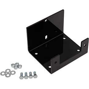 Winch Mount - Kawasaki 4505-0674