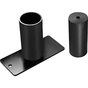 Ball Joint Removal Tool 3805-0233