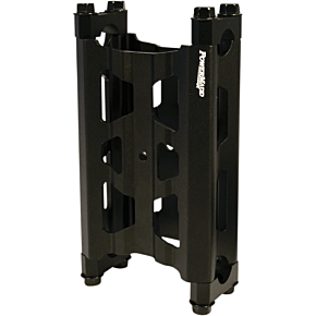 Risers - Pivot - 6" - Wide 45860