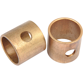 Kickstarter Shaft Bushing A-33099-52A