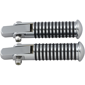 Stud Mount Footpeg DS-253320