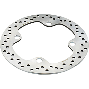 Front/Rear Rotor - Polaris 1711-1984