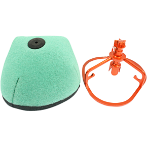 Powerflow Kit - Kawasaki 151122C