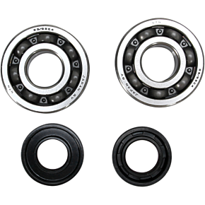 Crank Bearing and Seal Kit 23.CBS22005