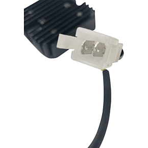 OE Style - Regulator/Rectifier - Royal Enfield 10-035