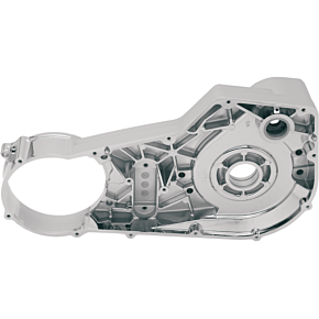 Inner Primary Cover 1107-0045