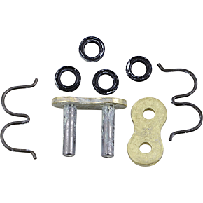530 ZRT - Connecting Link - Rivet 19/136ZRT