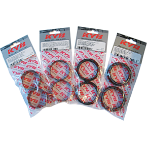 Fork Service Kit - 36 mm 119993600201