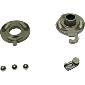 Clutch Release Kit 1132-1476
