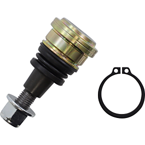 Ball Joint 0430-1214