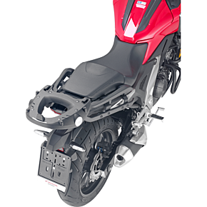 Rear Rack - Honda - NC750X 1192FZ