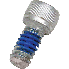 Screw 1/4" - 20x1/2" 106-2084
