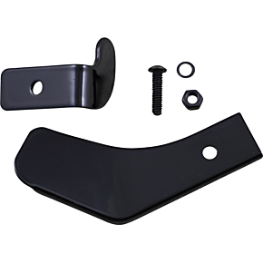 Extension Kickstand - Black - XL 0510-0550