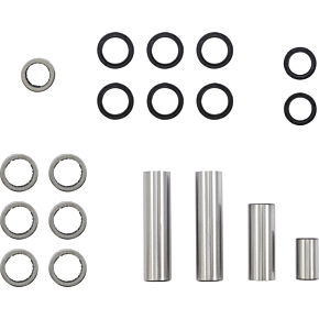 Bearing Linkage Kit 1302-0741
