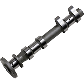Exhaust Camshaft HC00050