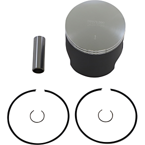 Piston Kit 8097D200