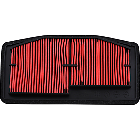 Air Filter - Triumph 765 HFA6506