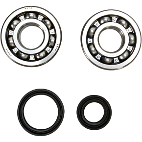 Crank Bearing and Seal Kit 23.CBS31099