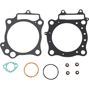 Top End Gasket Set - Honda 35.1494