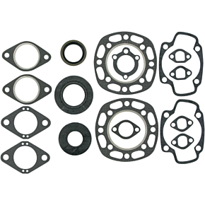 Complete Gasket Set 711049