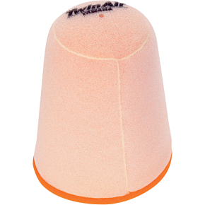 Air Filter - YFZ450 152902