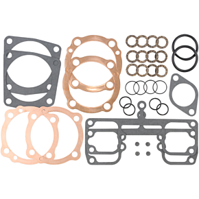 Top End Gasket Kit - XL C9103