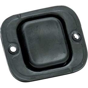 Master Cylinder Gasket 1203-3580